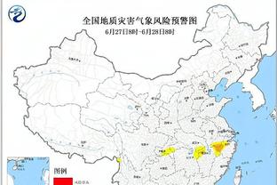 科尔：克莱赛前感到膝盖酸痛 下场对阵马刺出战情况待定